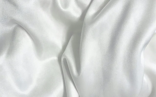 Anal Sex Hikayeleri
