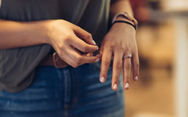 Boşanmış Sex Hikayeleri