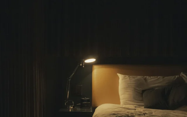 Cuckold Sex Hikayeleri