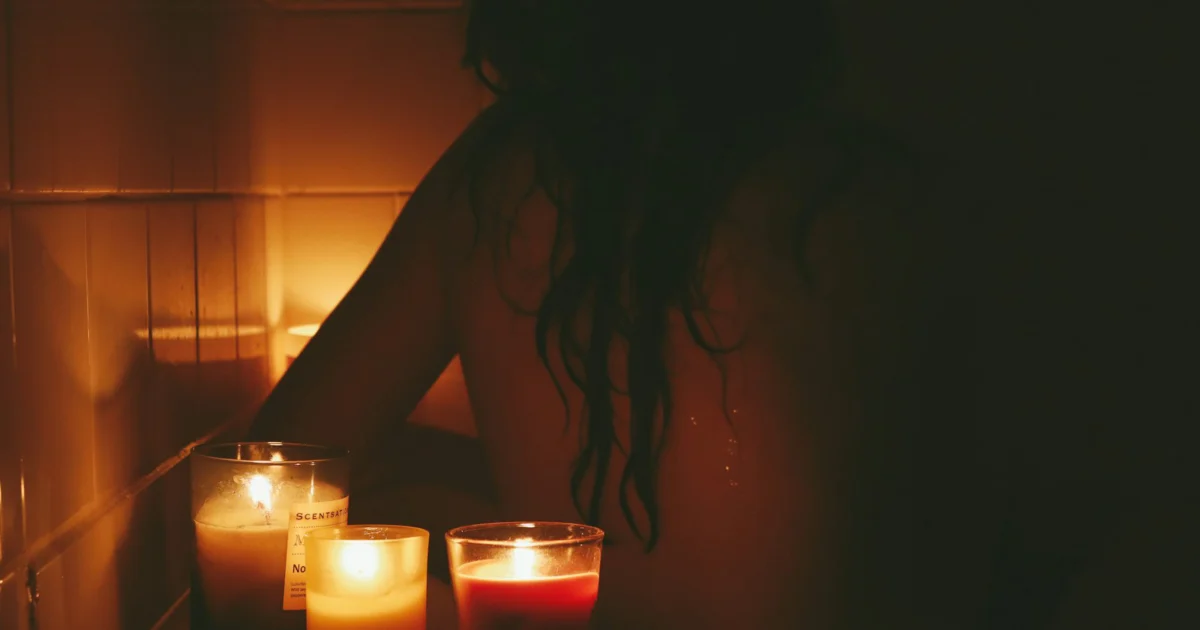 Gece Yarısı İtirafları'nın Okumadığı Mektup