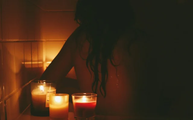 Gece Yarısı İtirafları'nın Okumadığı Mektup