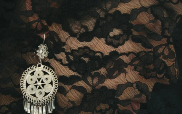 Gotik Sex Hikayeleri