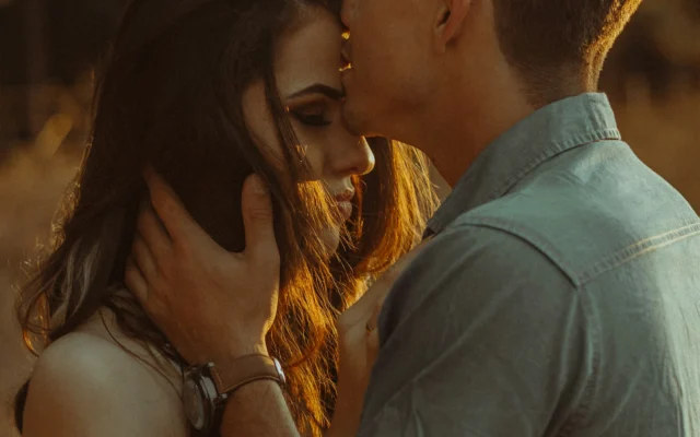 İlk Deneyim Sex Hikayeleri