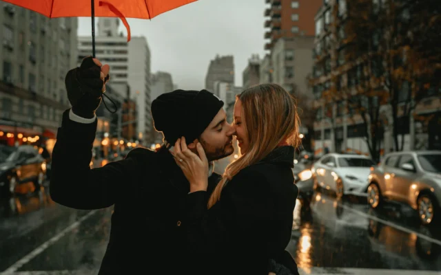 Kısa Sex Hikayeleri