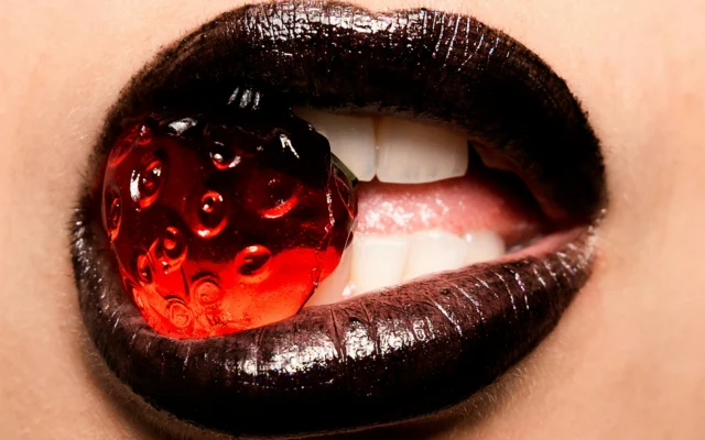 Oral Sex Hikayeleri