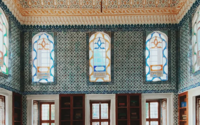 Tarihi Sex Hikayeleri