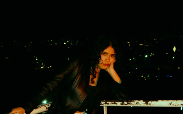Teşhirci Sex Hikayeleri