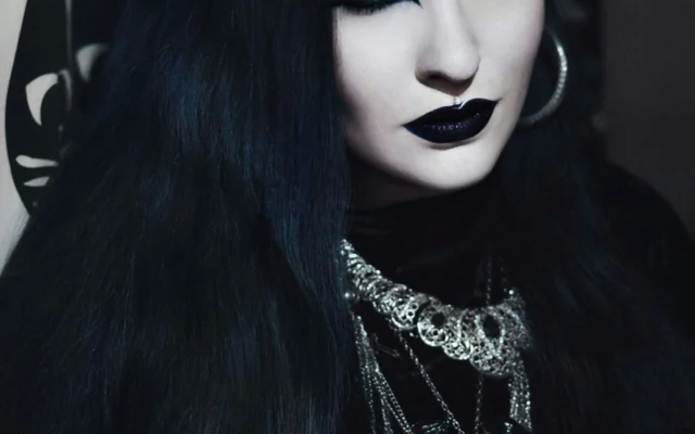 Vampir Sex Hikayeleri