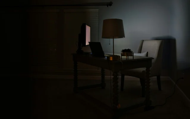Webcam Sex Hikayeleri