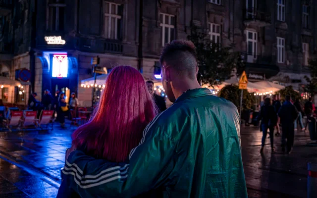 Yabancı Uyruklu Sex Hikayeleri