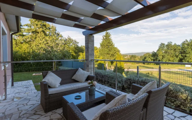 Yazlık Sex Hikayeleri